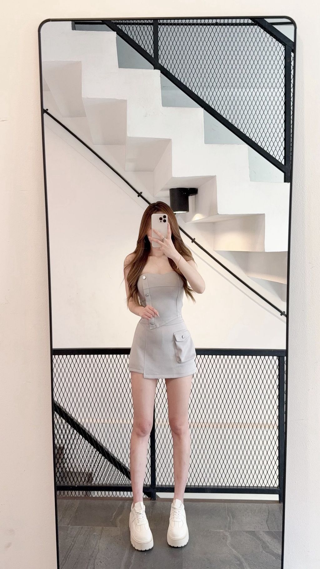 image_3D0CCEEC-A9DC-49CC-A2B1-3705A8CC2F8E_1786971374
