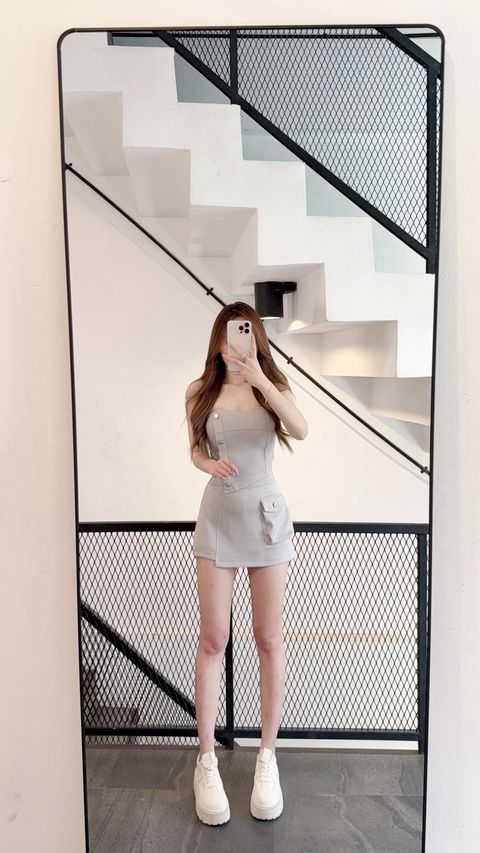 image_3D0CCEEC-A9DC-49CC-A2B1-3705A8CC2F8E_1786971374