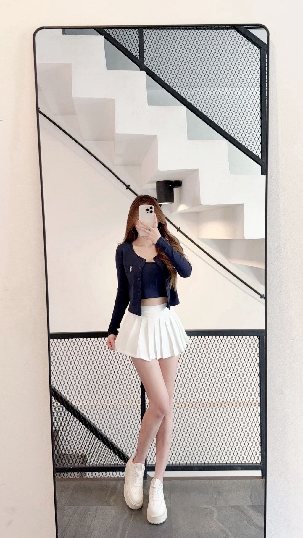 image_5FA45A15-317C-4C60-82DB-9ACEB5DA6A82_1787054346