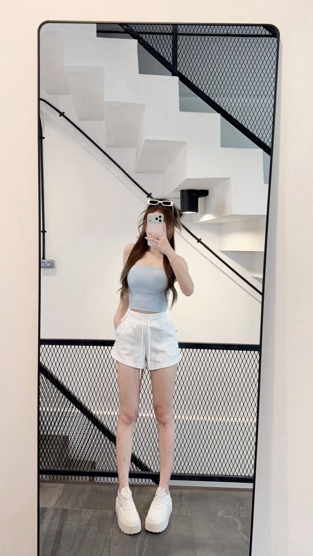 image_D4688B1A-4CB7-46DA-A1BD-09CE9E7F5B96_1787054433