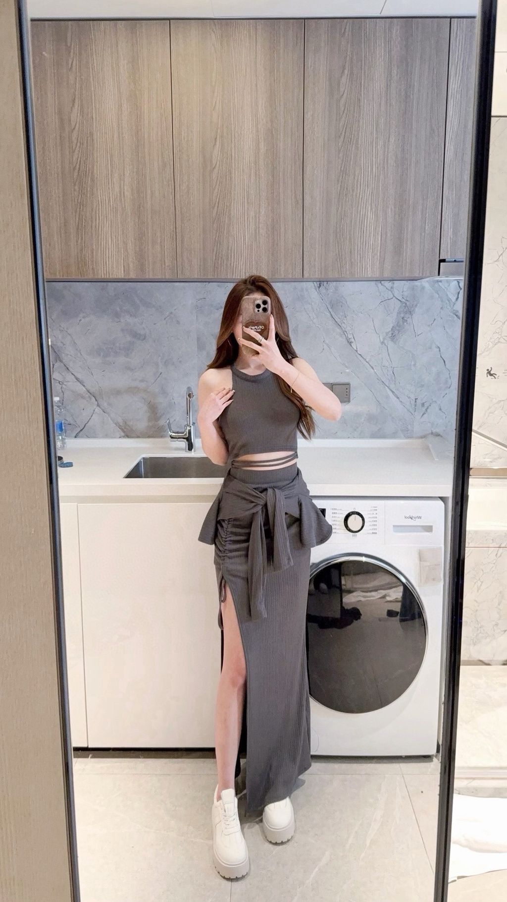 image_D09587F3-38FD-4F53-AC27-EFF524059652_1787114093