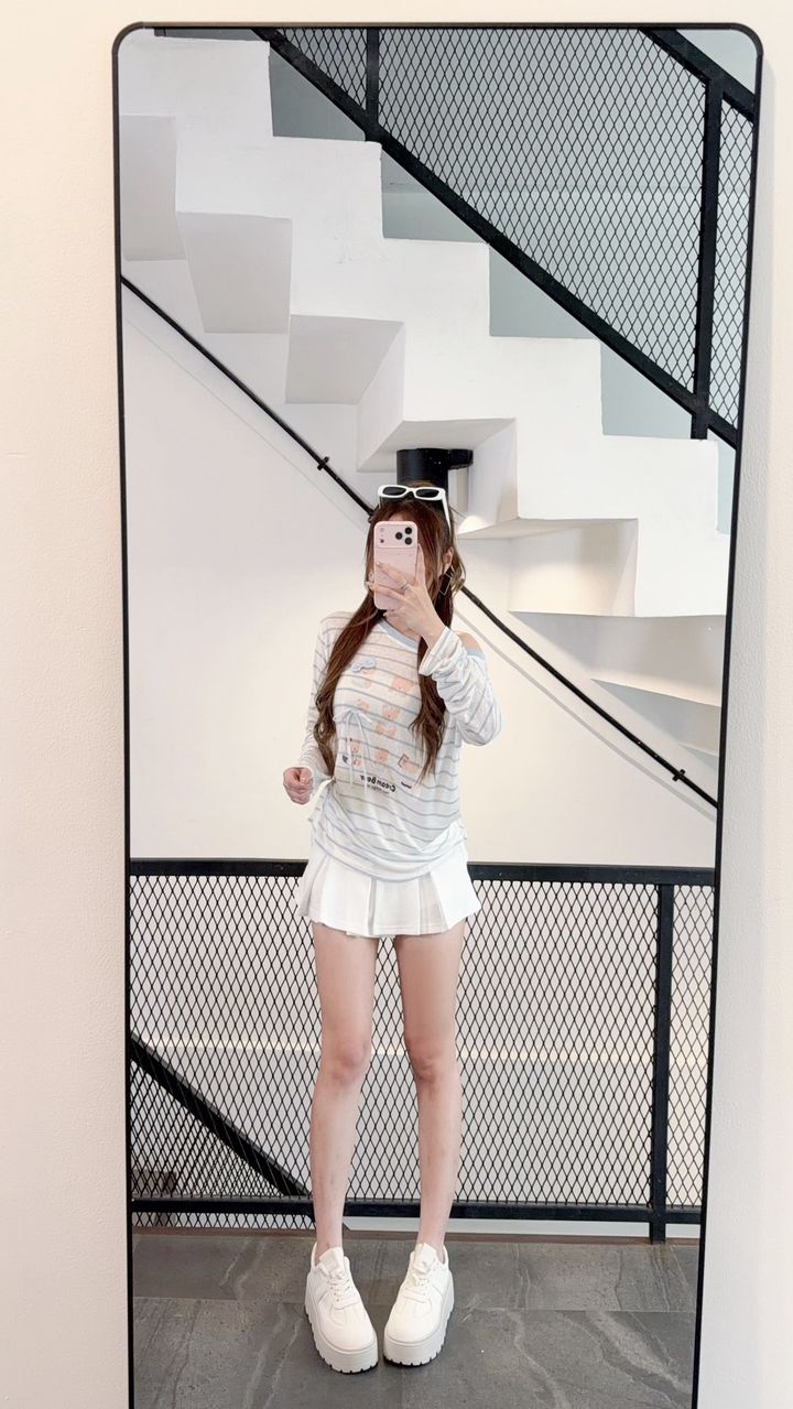 image_71BD8BCF-C1D9-44D9-A04A-F8506F2907B3_1789579017