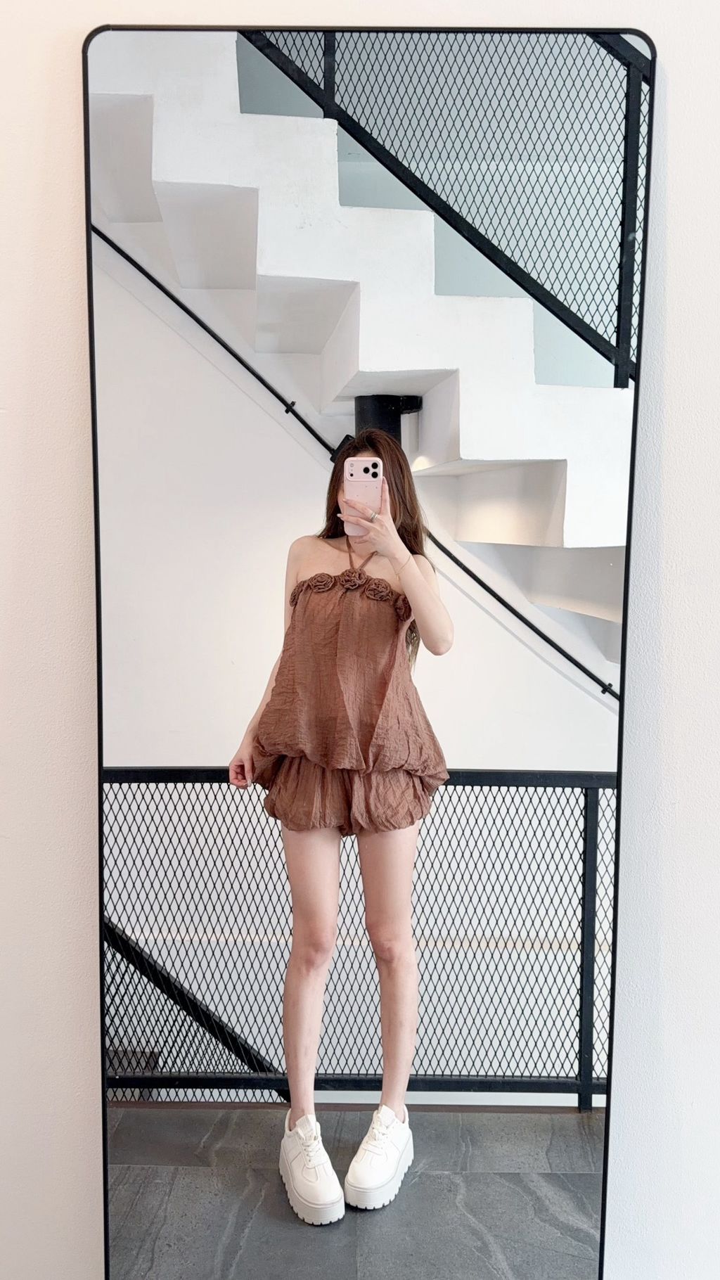 image_BED326FE-DB30-44E6-954C-CB2B491C1B2E_1790776914