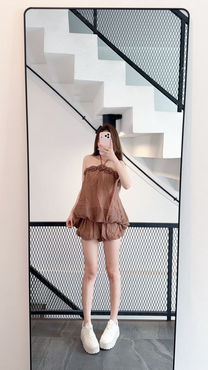 image_BED326FE-DB30-44E6-954C-CB2B491C1B2E_1790776914