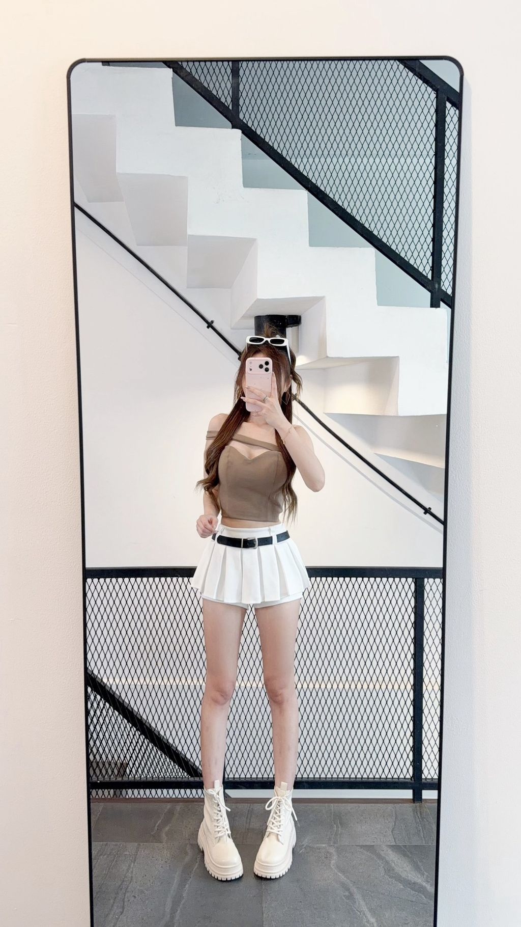 image_3D764524-6A8F-4D9C-8B4E-3B2909848DDC_1790777249