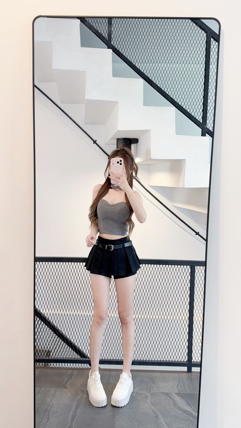 image_BFE409AD-0FEB-4127-89AC-458130F3DCFE_1790777249