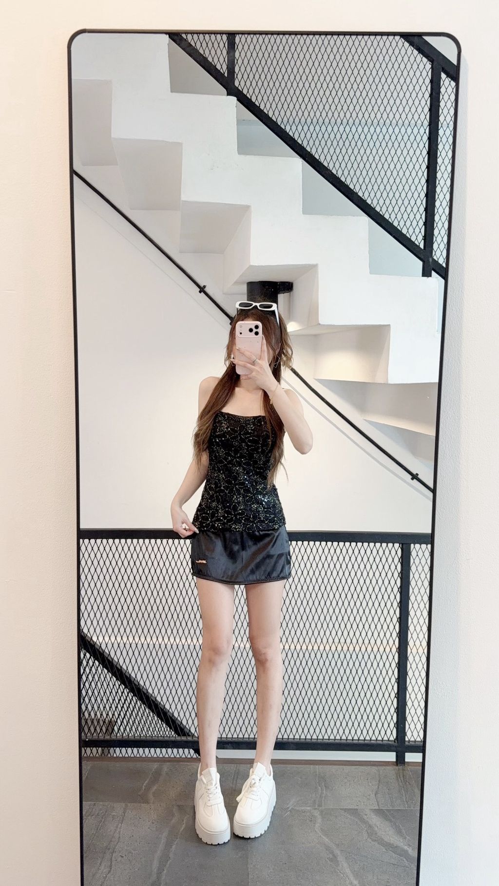 image_B125CD6D-8950-4EA2-981A-C6CC3C6F98C1_1790777966