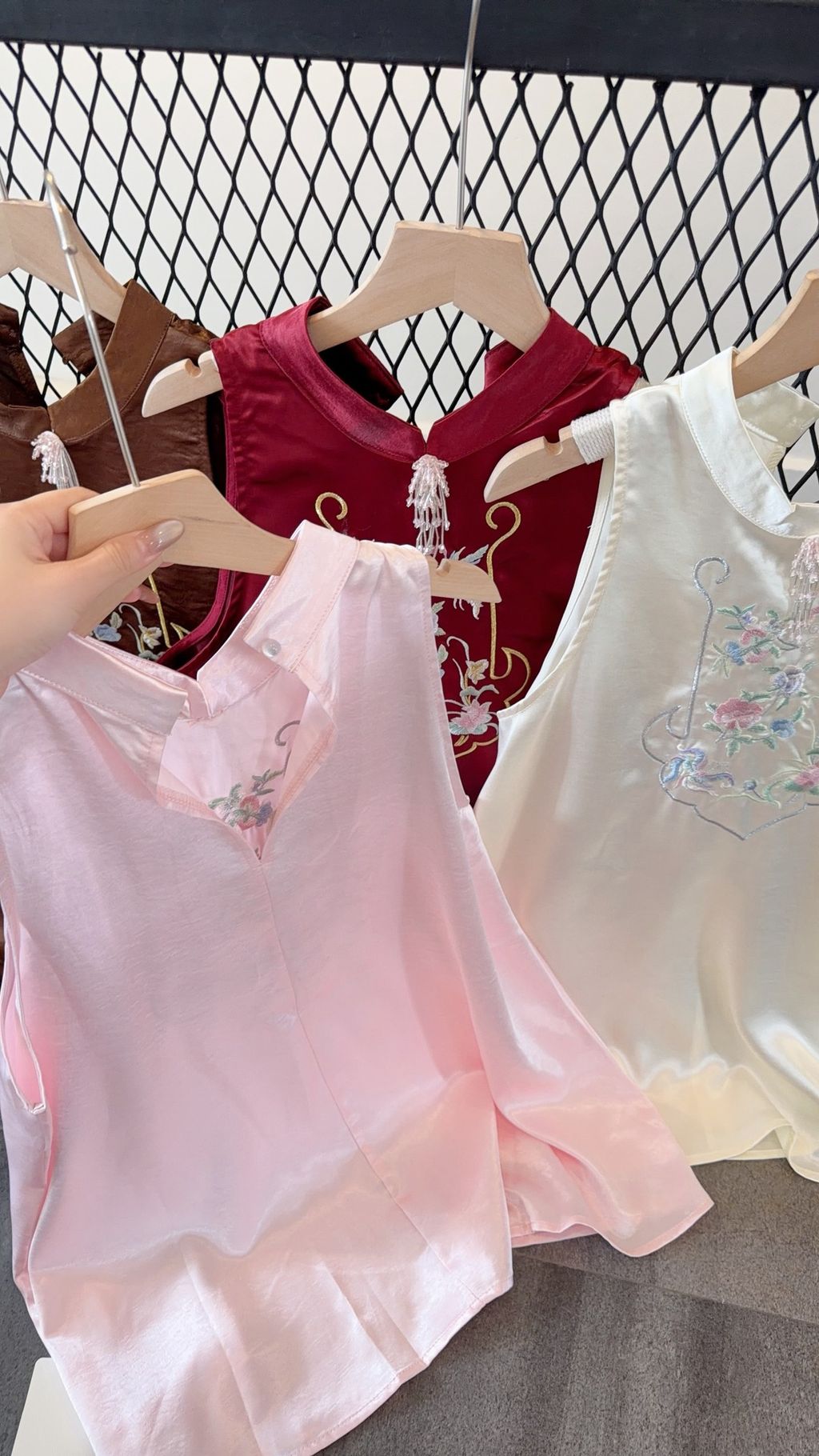 image_933DC5FE-4E40-47F6-AB82-FFCE44934CBE_1790779299