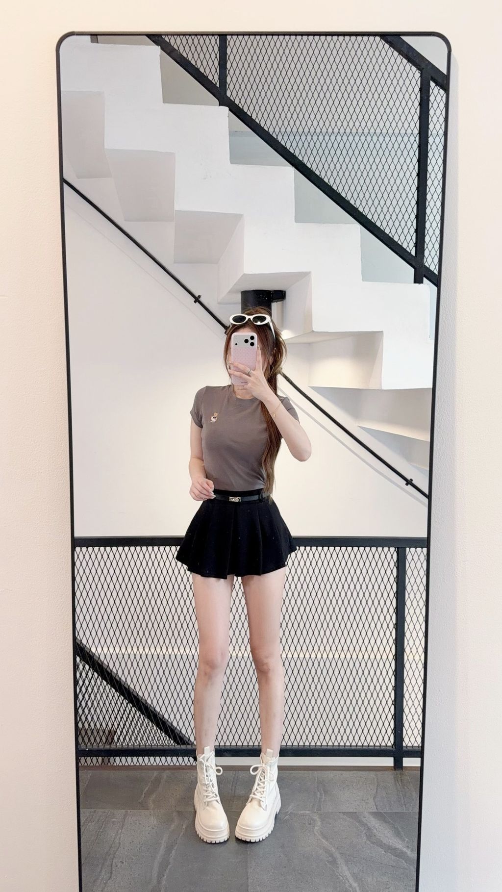 image_E4EEF2E3-2131-40E9-A3D7-CAD84C857394_1790781048