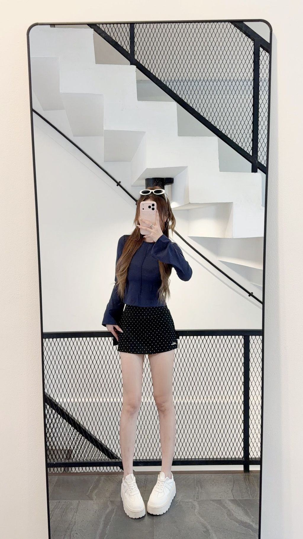 image_A40ED2C1-D56D-485F-B750-55B7AAEBEBDC_1790781148