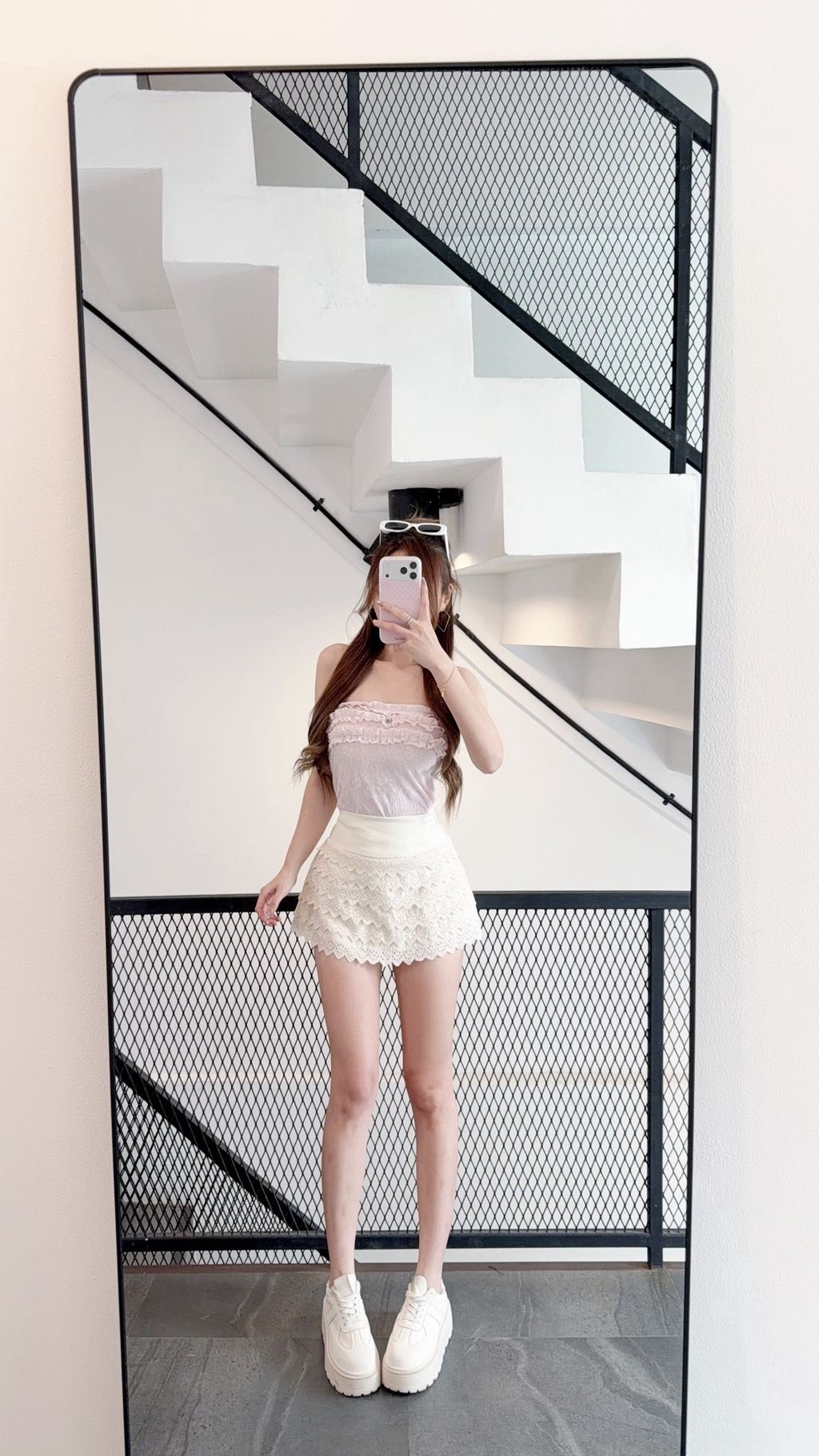 image_02FB5112-0FA6-4BCD-BFE1-C83CC89E8915_1790781692