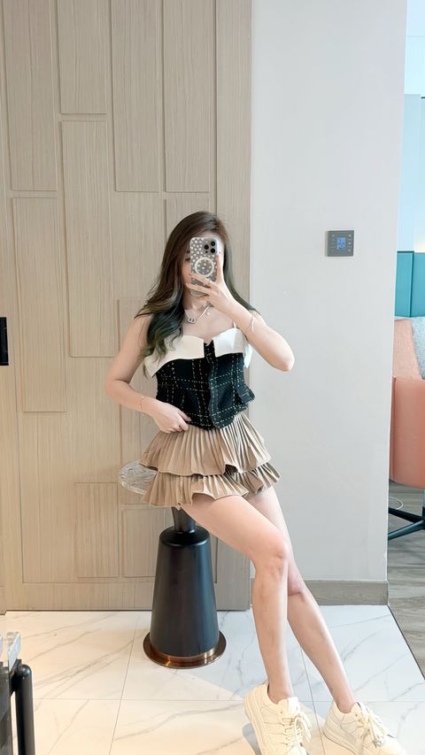 IMG_8414-1711385851485