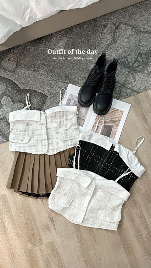 IMG_8415-1711385851493