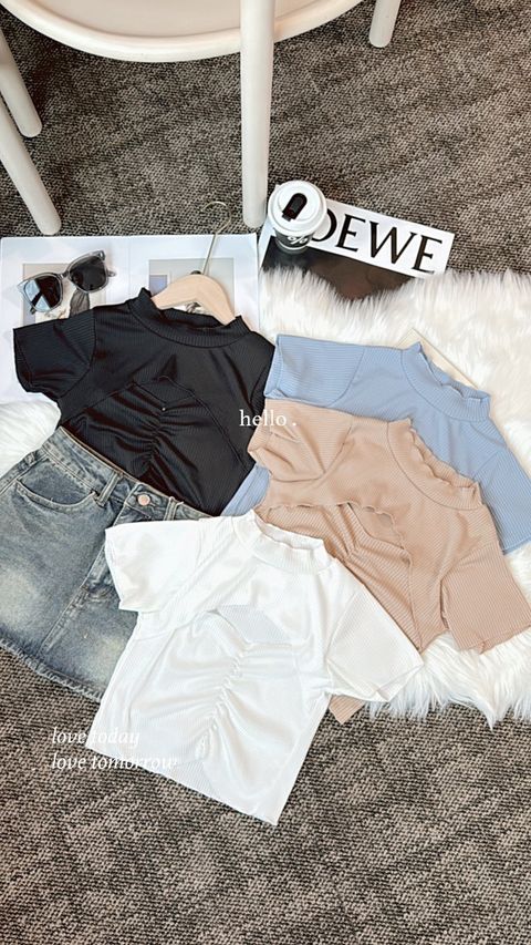 IMG_2351-1720275164484