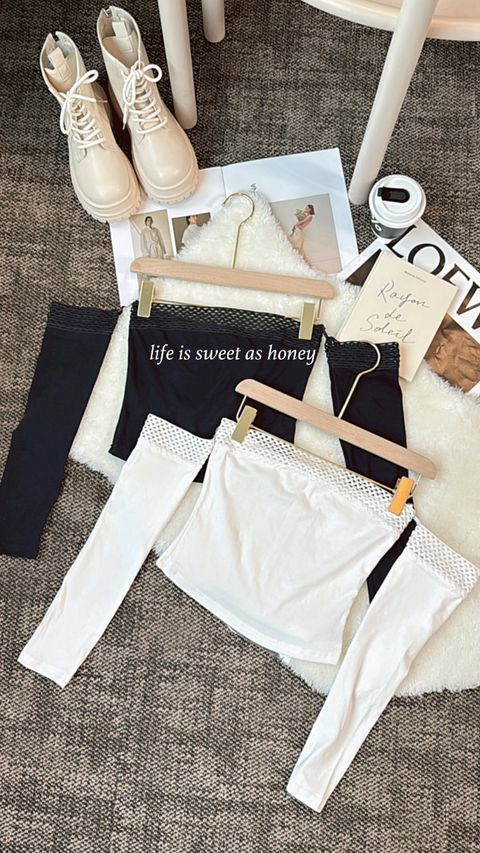 IMG_2582-1720543737003