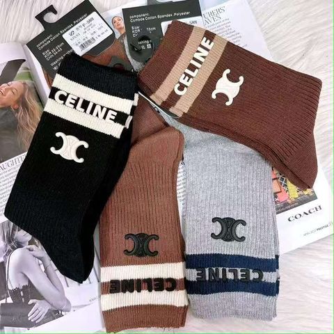 bcba4aa6cf0891d12ab735605e052e57-1738996329785