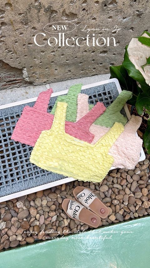 IMG_3601-1739162981838