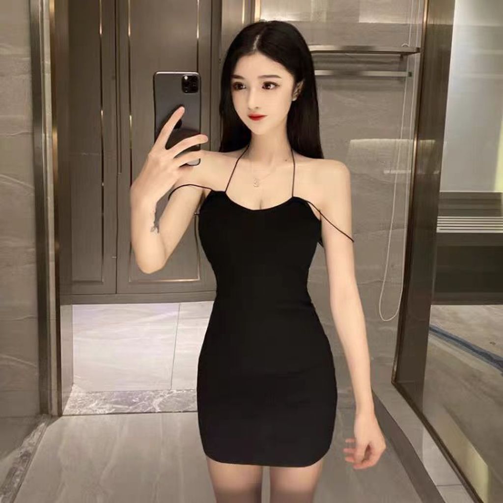 image_4DAEE2E3-2E4F-4C5C-8AE9-FF0126C33458_1741756691