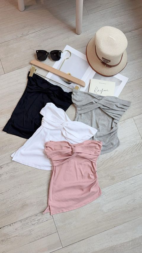 image_BA3F9606-0507-41C9-BA6C-23951F702590_1743436547