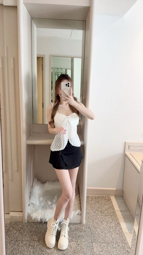 image_5C5C8AE0-4C8D-41A2-9DB1-4A6834F080D4_1744432949