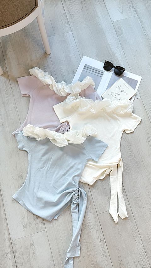 image_290E1692-AF20-4506-BA10-83CDFD878748_1746981729