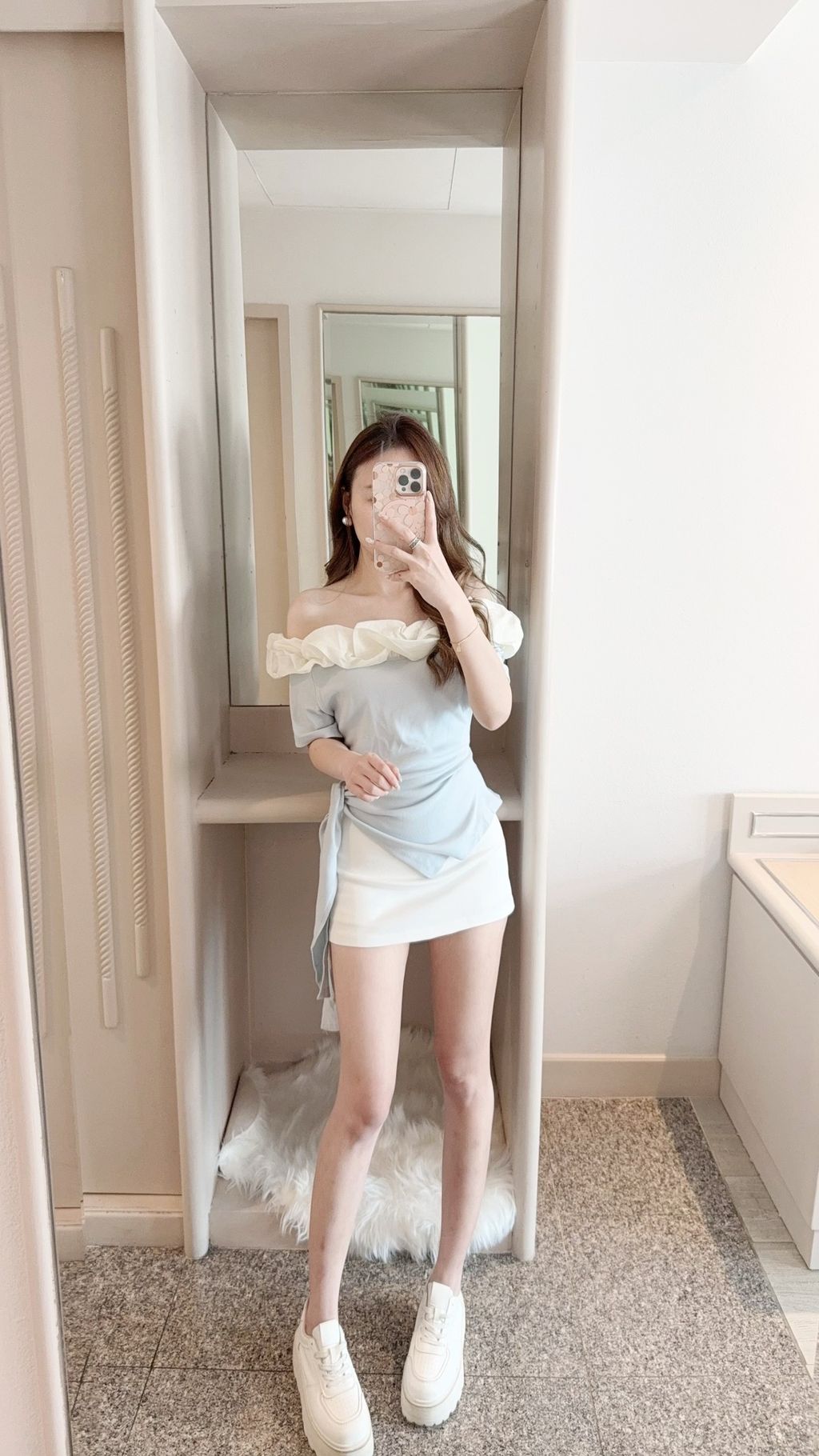 image_DBD41EFB-AA2F-4BD9-B159-CE49DA9DEA53_1746981729