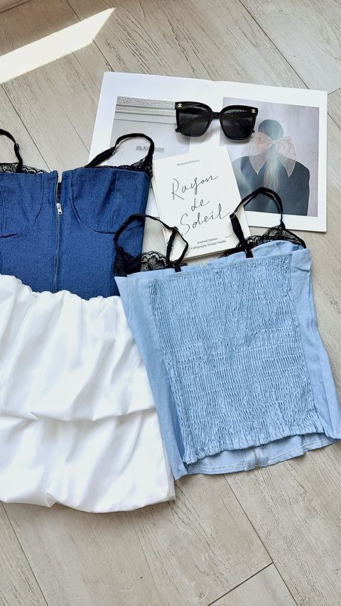 image_57C5CFD3-CFBE-4586-A667-7CCAAA07379B_1747025482