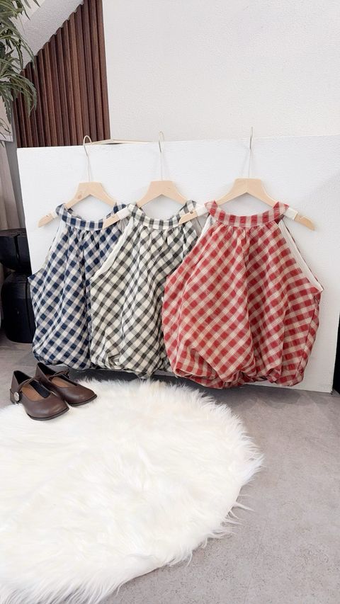 image_29C04F16-1BEB-42C6-B042-A94189E6D4DF_1750166176