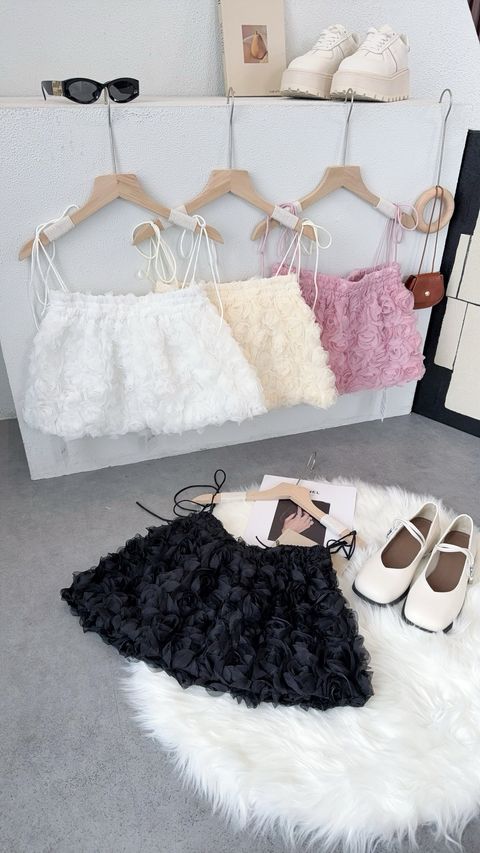 image_FFDB3780-AAF1-4A23-B10A-455F2CDA190C_1750175138