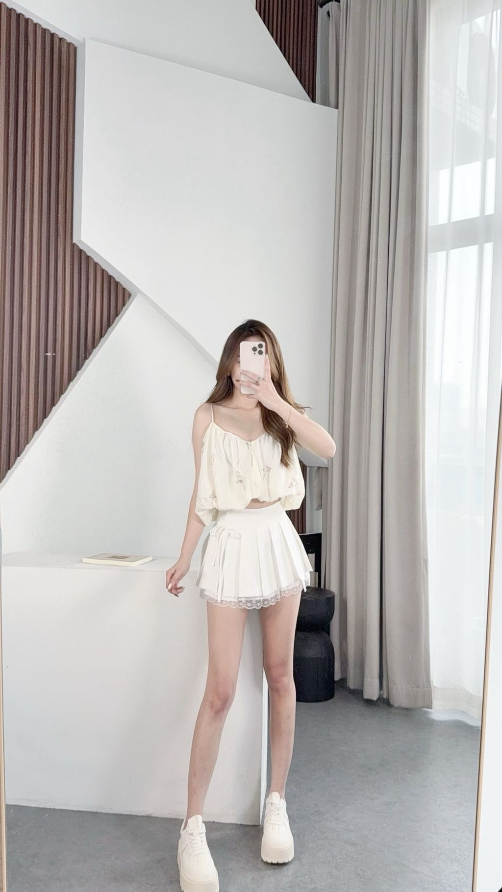 image_BB3CA731-AF63-47A4-8C3D-2E00DD60AC16_1750175892