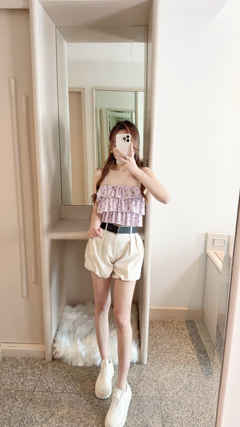 image_C561D31B-E7E5-4AC8-BD42-072C54FE5DFE_1750264410