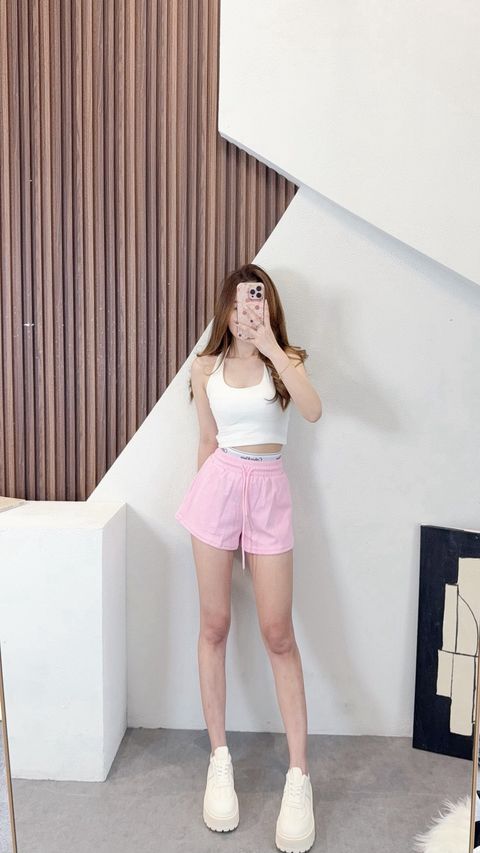 image_54C524C9-78E4-492C-A5EA-6A36A8824BFF_1751706927