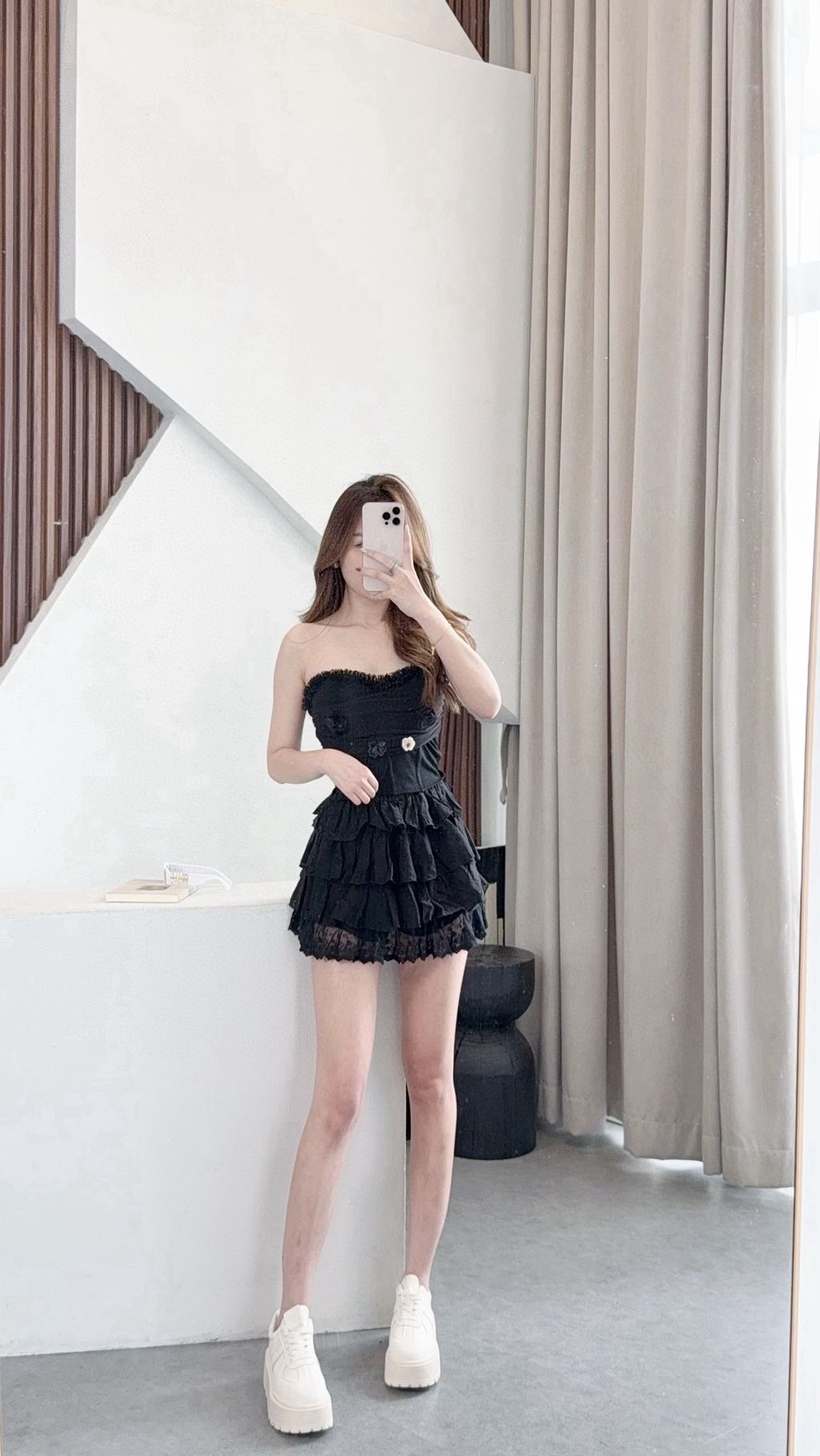 image_2BFDA1EA-E138-4B35-AF62-1D7B91805E98_1751708230