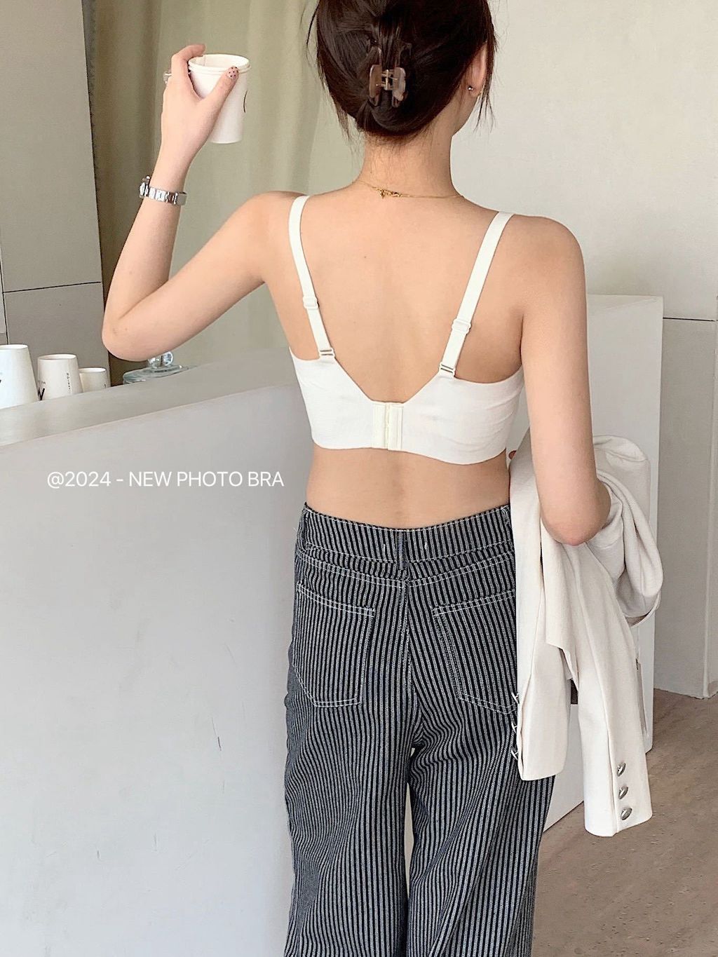 image_27A3D7A2-E044-438E-989C-11E304AEFD7B_1751869545
