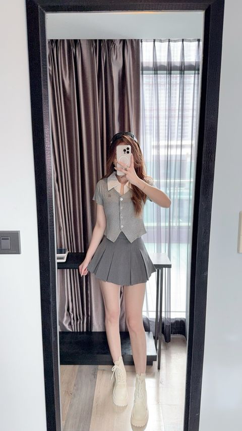 image_6D8F5A29-95F0-45CF-A9E4-B0E6288E2EE4_1753881532