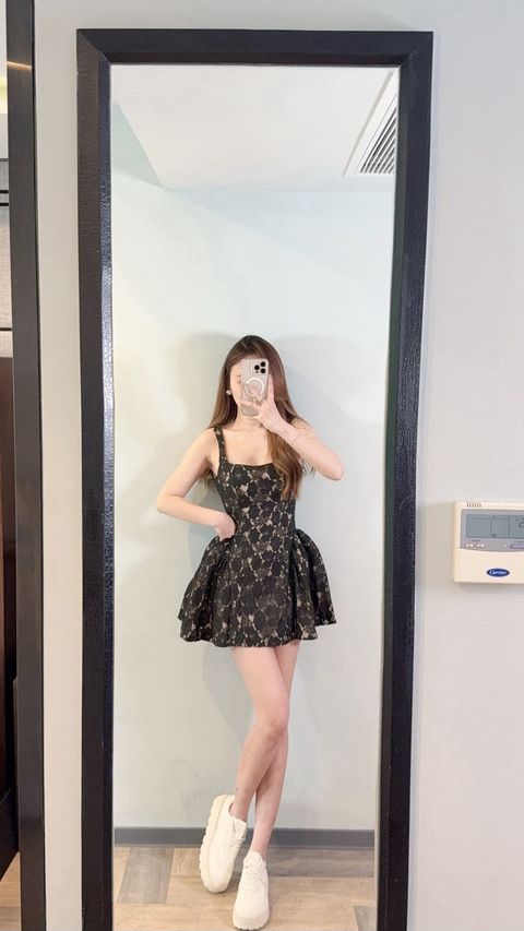 image_C1E8BFDB-FE34-449A-9BD0-03B7E10B9899_1753889388