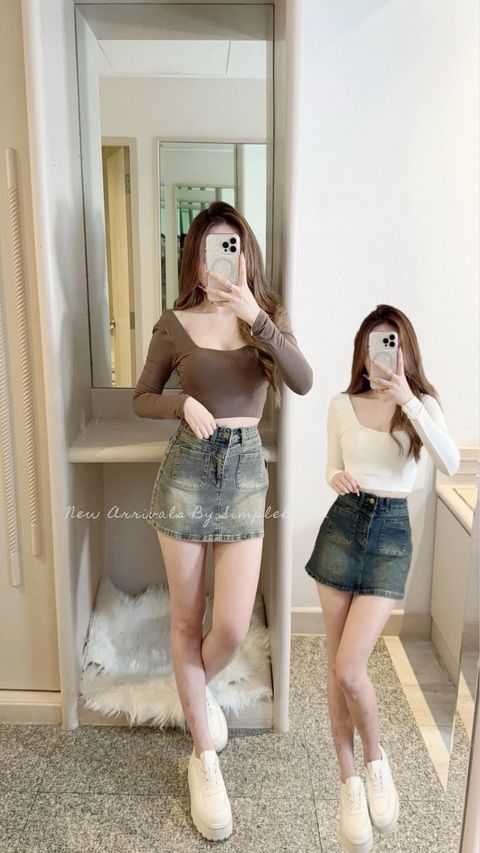 image_524D0517-AB78-4911-9A2F-CA8C3F38BBAE_1755160887