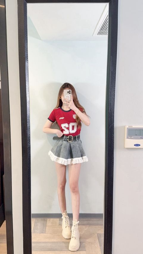 image_78B9B407-522C-4EB6-AE7B-8CEF5B667740_1755163245