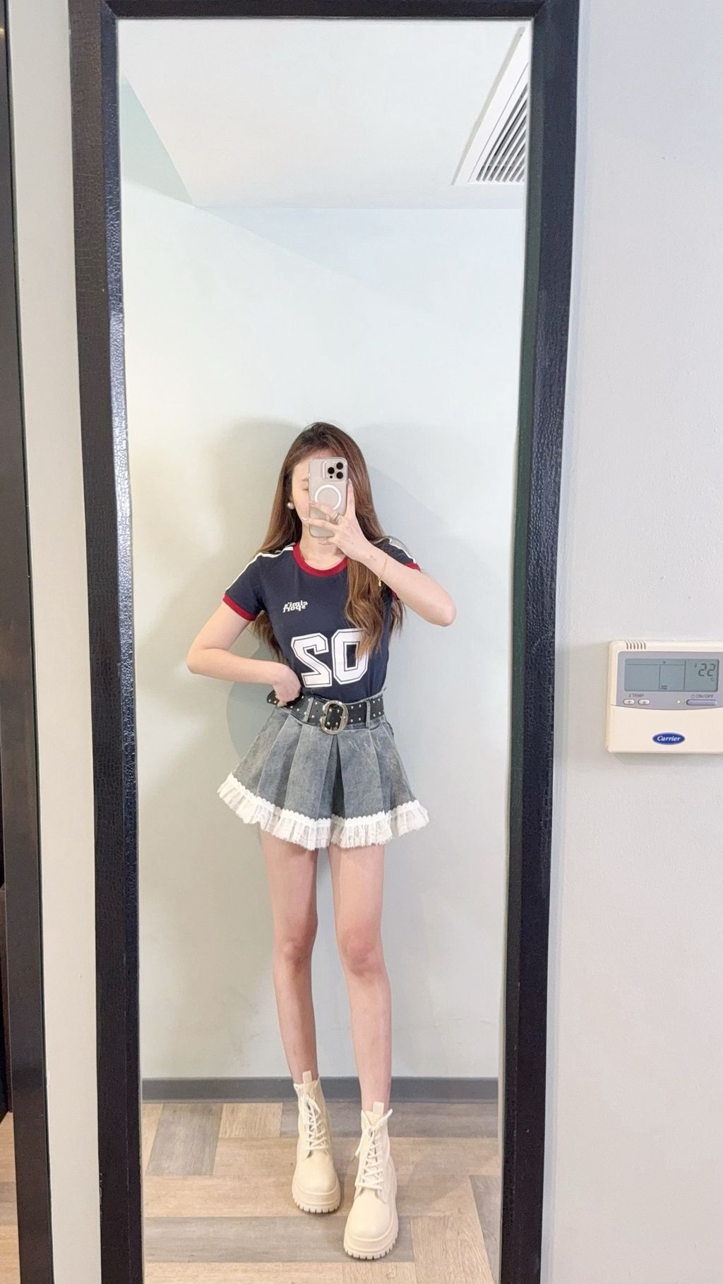 image_3FB1DE7B-00F0-4D86-8979-83B826BF89BC_1755163245