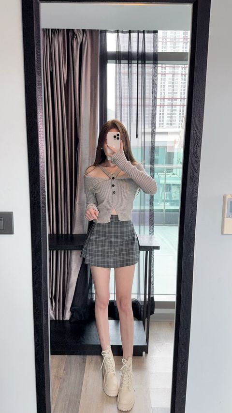 image_AF3FC5CD-6409-45A6-A698-EB2C1B30128B_1756828236