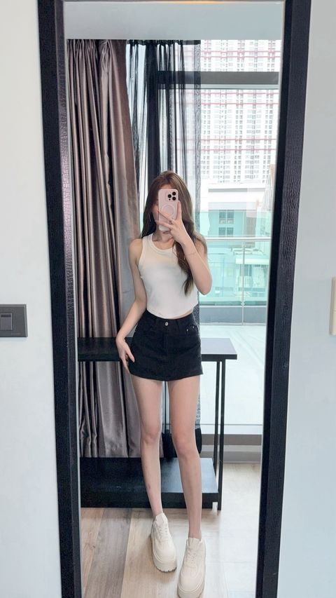 image_4DCC0D13-8FEC-4246-AE4D-6A7293C5D0F7_1756830192