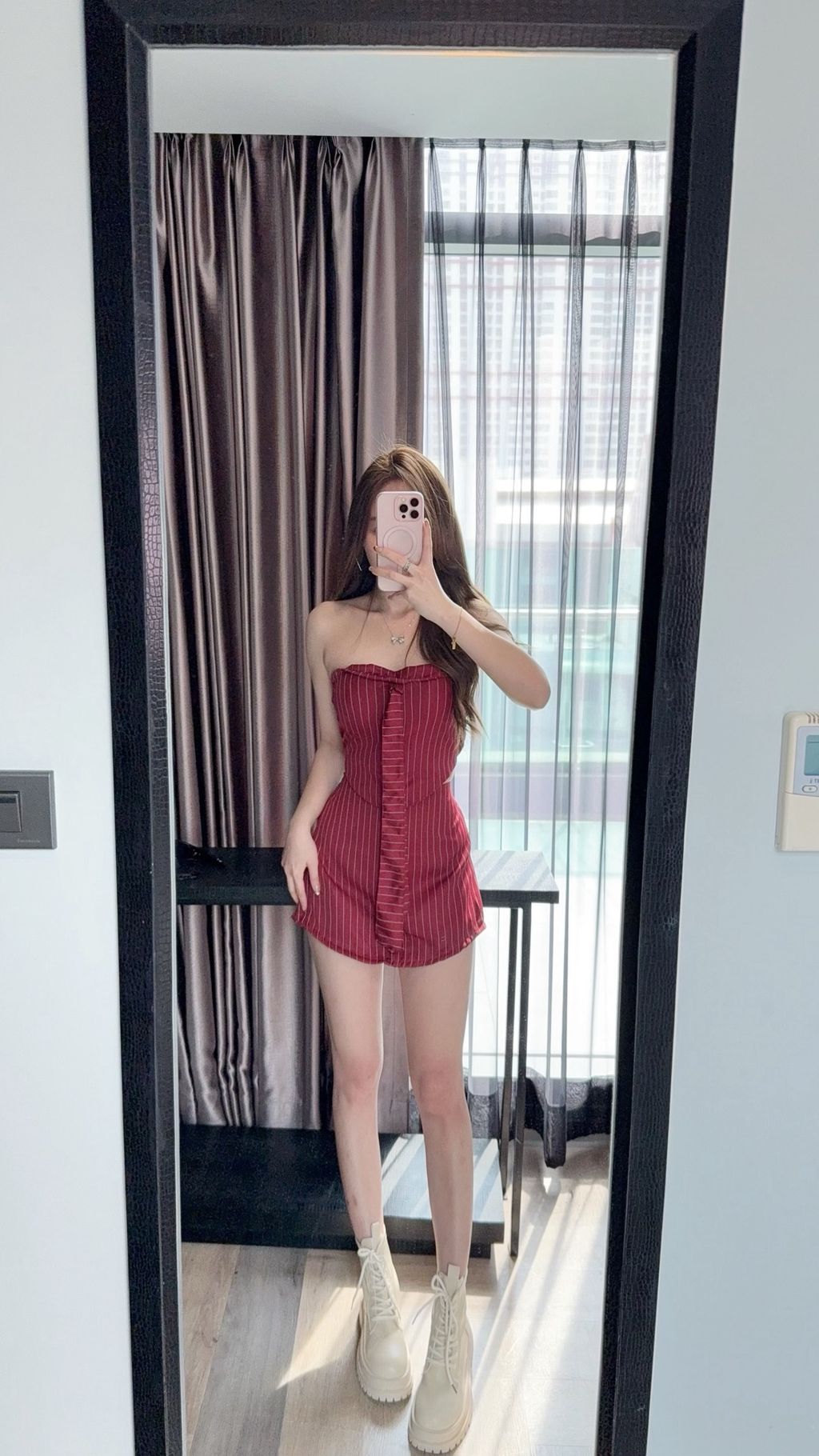 image_E4A88019-86EF-46CE-BD0C-2A23DD6ECD21_1756915367