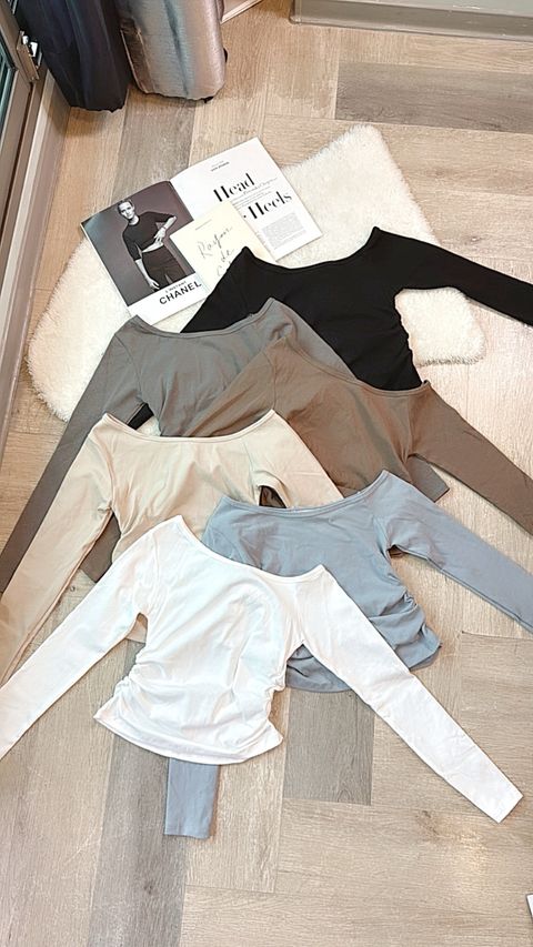 image_8A4F81D0-7A7C-4BD6-BC24-BA2ABE870D1E_1756915657