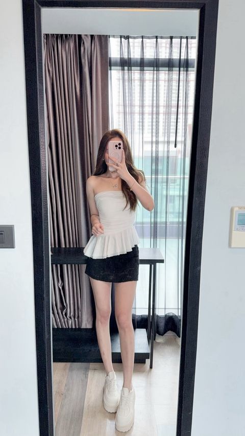 image_8F838823-29CD-4045-B64F-1F65B408E3A2_1756918346