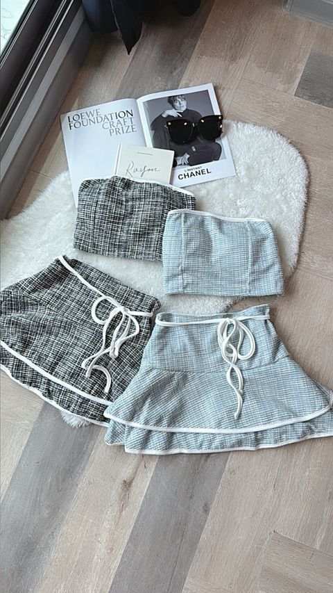 image_564EE836-A480-410D-93C7-F4A86CE8E497_1756919424