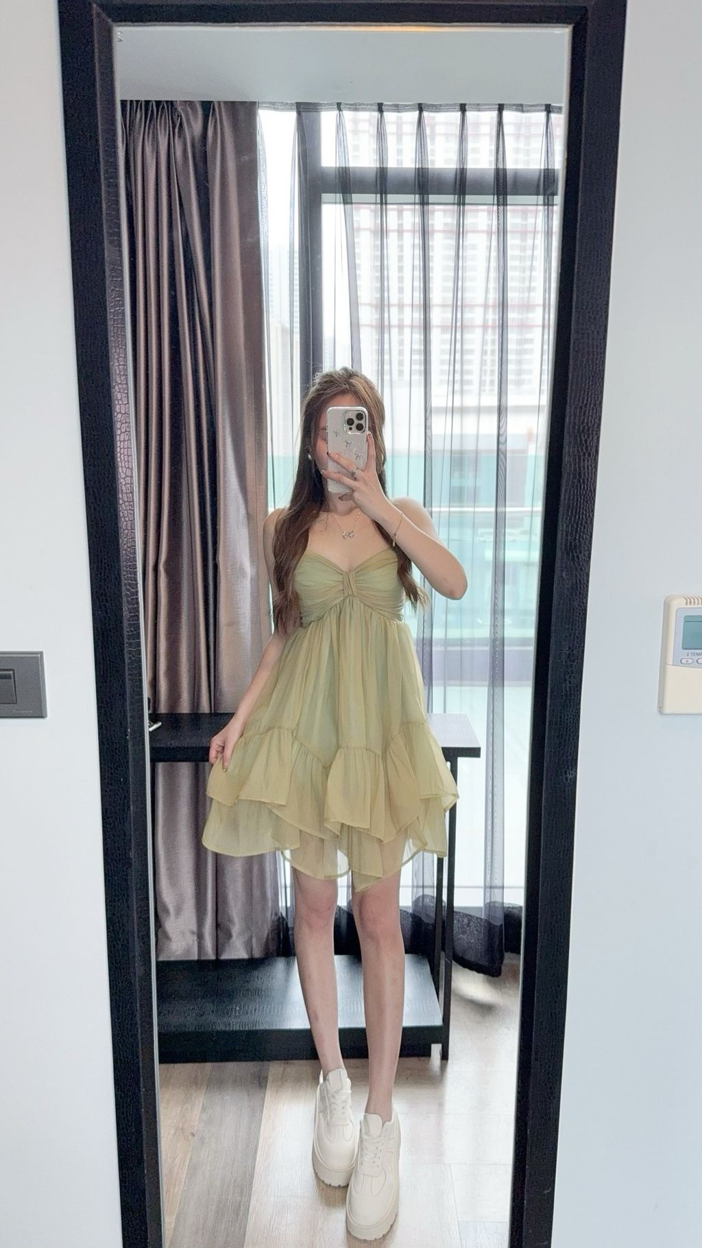 image_EF701263-C1C5-4A4D-A48D-3D2A9157DEAB_1756919520