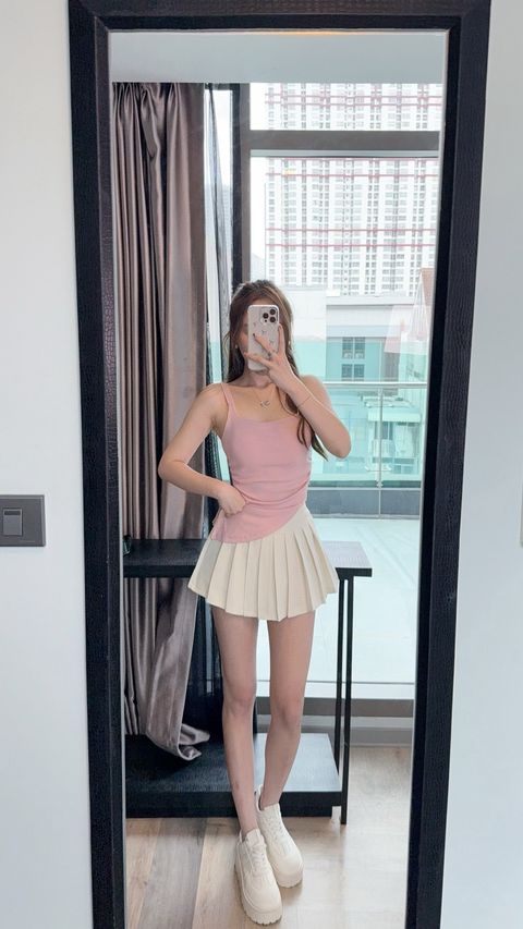 image_FADE5BCC-5C3A-49B7-B3B8-B31743535F07_1759130715