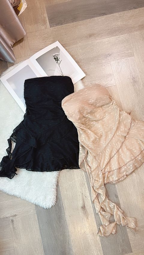 image_5A6D0ADA-9B47-4881-807E-9309D5AF5C71_1759130908