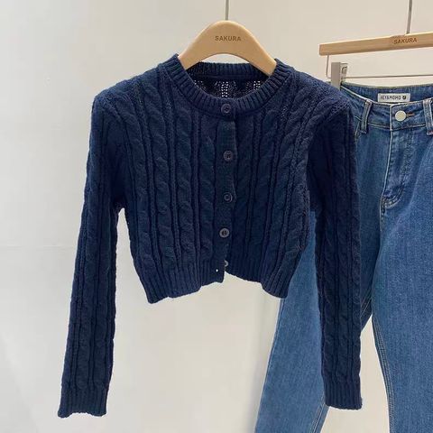 image_73F8CF8B-36D2-4CFB-9212-19A1A20EF099_1759131545