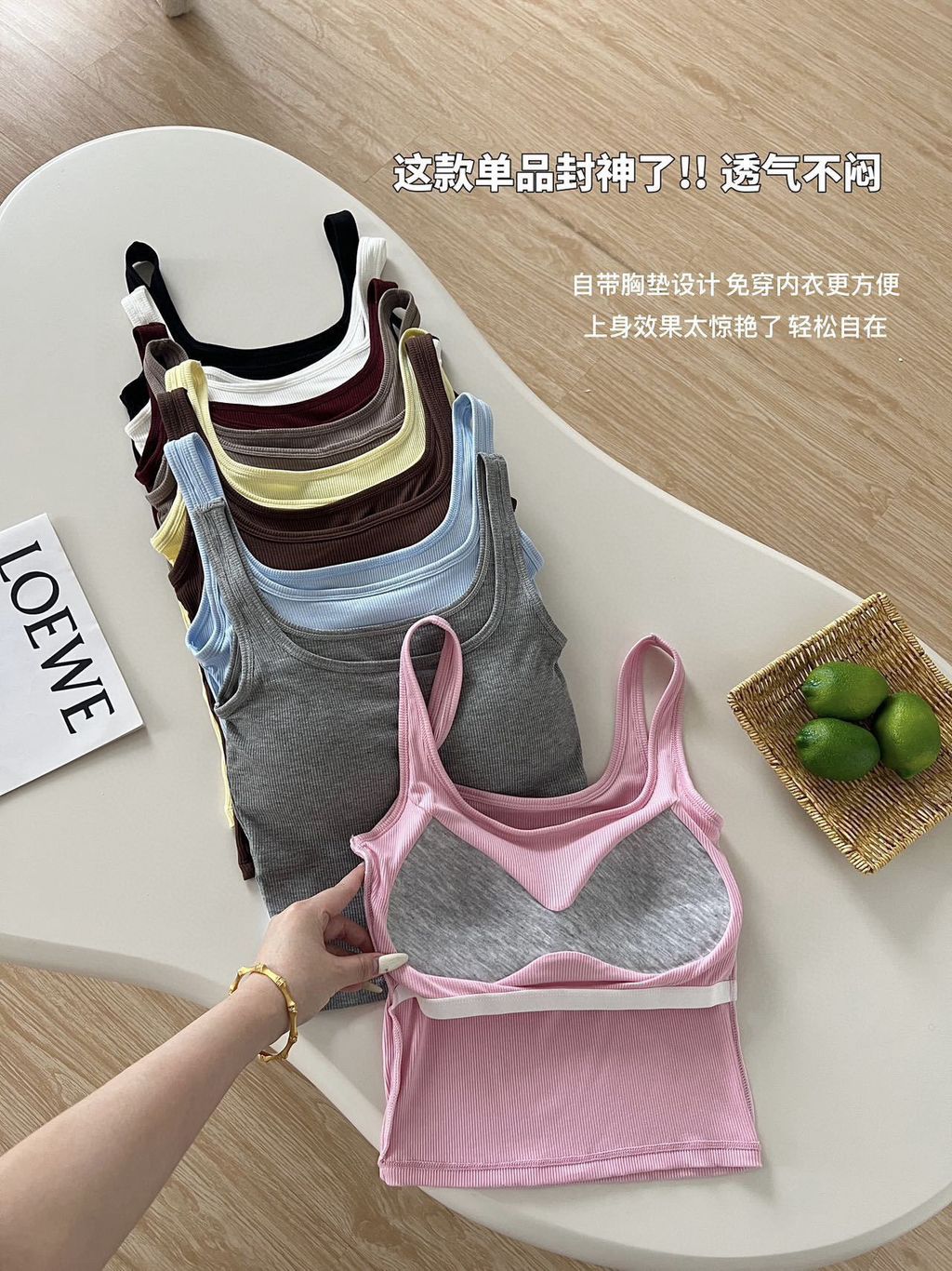 image_55B8D829-FE37-43D9-BF6A-899A9D7F9CE3_1759134174